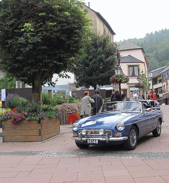 MG DAY 2012 (74).JPG